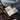 Trixxi Semi Formal Small