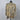 Chico's Cardigan Large