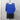 Peter Nygard Top Small