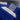 Peter Nygard Top Small