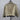Chico's Jacket Large