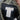 Chico's Jacket Large