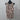 Zenergy By Chico's Top Large