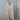 Isaac Mizrahi Dress Medium