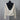 Banana Republic Outlet Top Medium