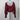 Listicle Top Medium