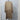 Dress Forum Duster Medium