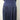 Rachel Zoe Dress Medim