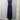 Rachel Zoe Dress Medim