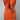 Lulus Maxi Dress Large
