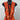 Lulus Maxi Dress Large