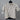 Maeve by Anthropologie Top Large
