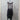 Free People Dress Medium