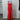 Laundry by Shelli Segal Formal 10