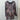Chico's Top Large