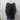 Chico's Poncho S/M