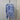 Chico's Top S/M