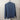 Saint Germain Paris Jacket X-Large