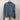 Christine Alexander women Jacket Large