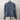 Christine Alexander women Jacket Large