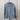 Crystal Kobe Jacket XL