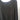 Chico's Traveler Tunic Top Large