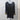 Chico's Traveler Tunic Top Large