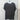 Chico's Top Small