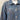 Bleu Bayou Jacket XL