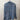 Bleu Bayou Jacket XL