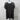 Spense Knits Top Large