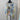 Cocoon House Top S/M