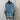 Chico's Top S/M