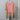 Chico's Top S/M