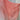 Chico's Top S/M