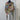 Cocoon House Top S/M