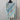 Chico's Poncho S/M