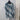 Chico's Poncho S/M