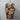 Tania Top XL