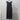 Dotti Dress XL