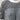 Chico's Top Medium