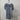 Chico's Top Medium