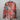 Chico's Jacket XL