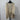 Chico's Poncho