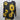 Peter Nygard Sweater XL
