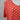 Chico's Top Large