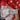 Chico's Top Large