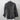 Essentials by Milano Top XL