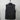 Blast Vest Large