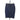 Talbots Skirt 14